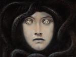 The Laugh of the Medusa